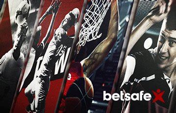 betsafe welcome bonus|Football Summer Welcome Offer .